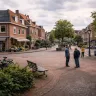lokaal nieuws