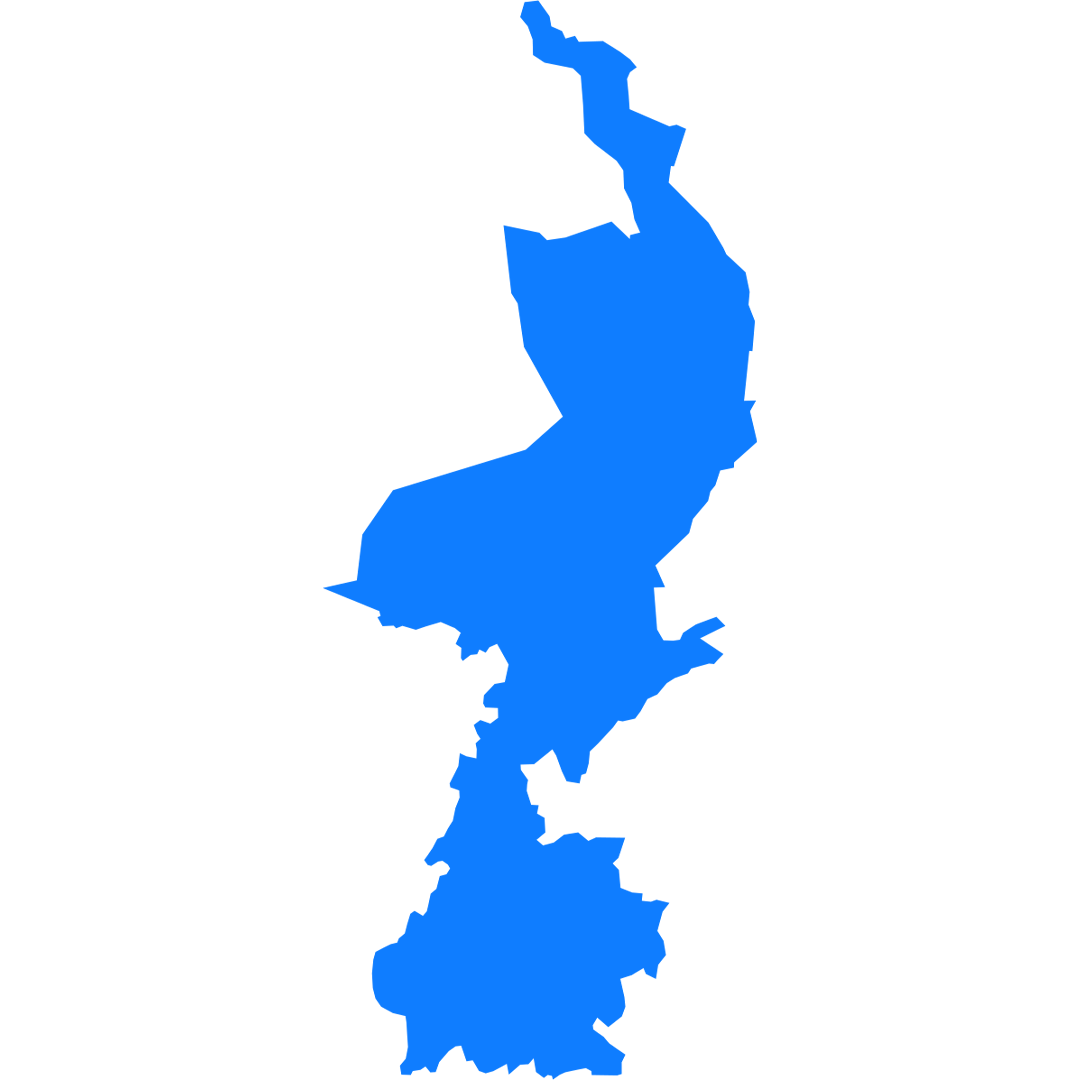 Limburg